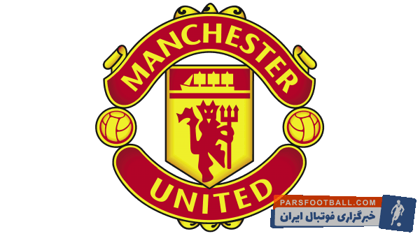 Manchester-United-logo-600x338.png