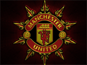 منچستریونایتد