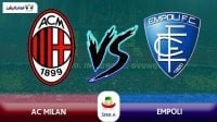 کلیپی از خلاصه بازی تیم های آث میلان و امپولی در بازی های سری آ ایتالیا 3 اسفند 97