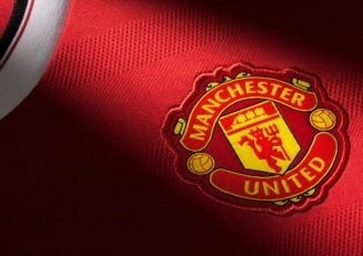 دی ماریا ؛ انگیزه بالای دی ماریا برای درخشش در دیدار برابر منچستریونایتد