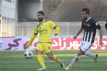 سامان آقازمانی