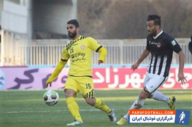 سامان آقازمانی