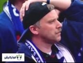 مروری بر دراماتیک ترین مسابقات تاریخ بوندسلیگا