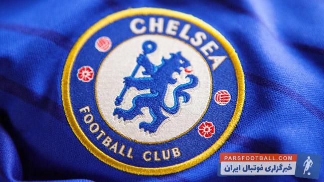 منچسترسیتی ؛ خوش و بش ستاره های چلسی با بازیکنان سیتی بعد شکست تحقیر آمیز