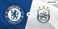 چلسی