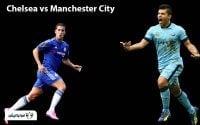 کلیپی از خلاصه بازی تیم های چلسی و منچسترسیتی در بازی های جام اتحادیه انگلیس ۵ اسفند ۹۷