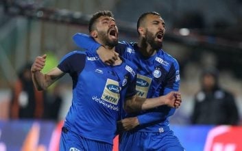 محمد دانشگر