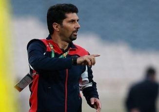 مجتبی حسینی