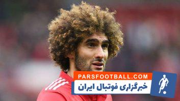 مروان فلینی