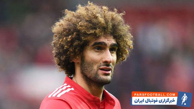 مروان فلینی