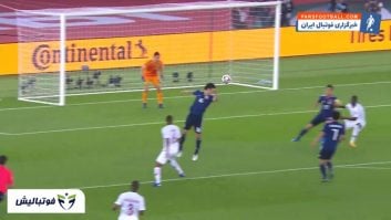 خلاصه بازی قطر 3-1 ژاپن فینال جام ملت های آسیا 2019