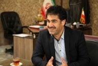 تراکتورسازی