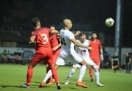 ذوب آهن و نساجی