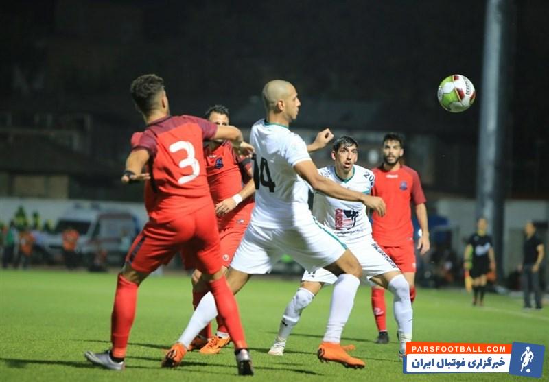 ذوب آهن و نساجی