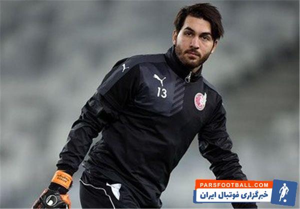 علیرضا حقیقی