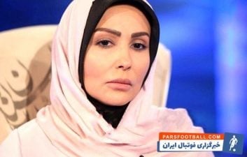 پرستو صالحی