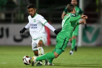 قاسم حدادی فر