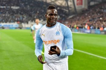 ماریو بالوتلی