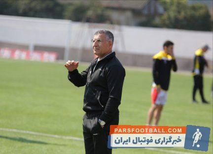 تیم نساجی مازندران