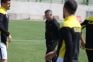 تیم نساجی مازندران