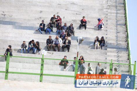 نساجی مازندران