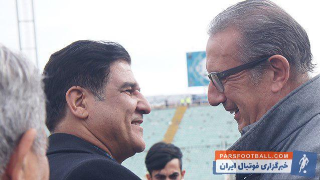 تراکتورسازی