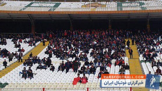 هواداران فوتبال آذربایجان