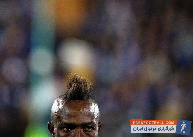 گادوین منشا