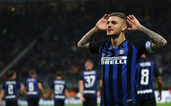 آندره آ پیرلو