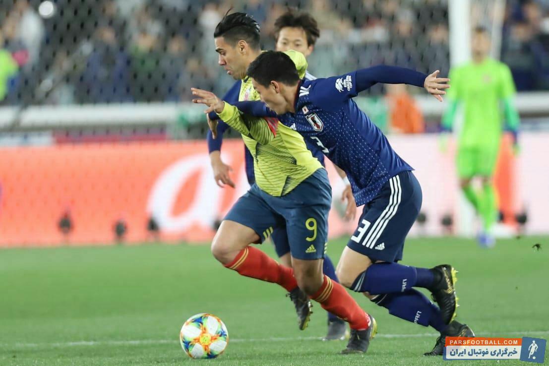 تیم ملی - کی‌ روش