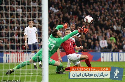 رحیم استرلینگ