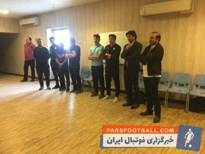 استقلال خوزستان