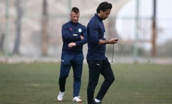 فرهاد مجیدی