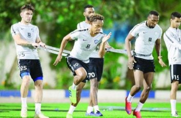 سالم الدوساری الدوساری می تواند تیم الهلال را در دیدار با استقلال در آسیا همراهی کند سالم الدوساری در دربی ریاض موفق شد یکی از زیباترین گل ها را به ثمر برساند.