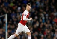 سوارز ؛ عملکرد دنیس سوارز بازیکن باشگاه فوتبال آرسنال فصل 2018/2019