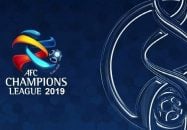 لیگ قهرمانان آسیا ؛ مرحله یک هشتم نهایی لیگ قهرمانان آسیا از ژوئن به ماه آگوست به تعویق افتاد