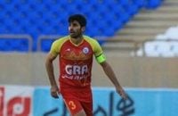 پویا سیف پناهی