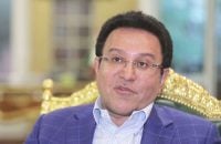 حسین هدایتی