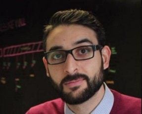 آتاطبق اعلام گزارشات نام آتا الایان دروازه‌بان فوتسال نیوزیلند در میان قربانیان ترور اخیر وجود دارد آتا الایان در کویت متولد شده که به تازگی پدر شده بود.