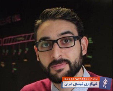 آتاطبق اعلام گزارشات نام آتا الایان دروازهبان فوتسال نیوزیلند در میان قربانیان ترور اخیر وجود دارد آتا الایان در کویت متولد شده که به تازگی پدر شده بود.