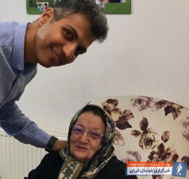 عادل فردوسی پور