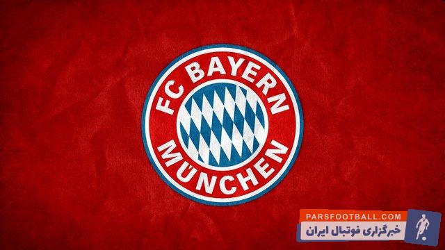 حذف بایرن مونیخ از لیگ قهرمانان اروپا با شکست برابر لیورپول