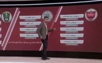 مقایسه فشردگی بازی‌های نمایندگان ایران در لیگ قهزمانان آسیا و دیگر باشگاه‌ها