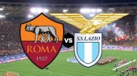 آ اس رم ؛ 10گل برتر باشگاه آ اس رم ایتالیا به لاتزیو در دربی دلا کاپیتاله