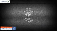 برترین لحظات تیم ملی فوتبال فرانسه