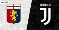 کلیپی از خلاصه بازی تیم های جنوا و یوونتوس در بازی های سری آ ایتالیا 26 اسفند 97