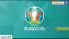 کلیپ رونمایی از نماد یورو 2020 قبل از دیدار تیم های ملی هلند و آلمان