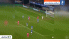 کلیپی از گل های کریستیانو رونالدو با ضربه سر در لیگ قهرمانان اروپا