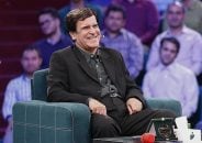 عادل فردوسی پور