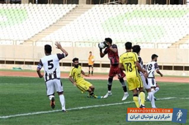 کارون اروند خرمشهر